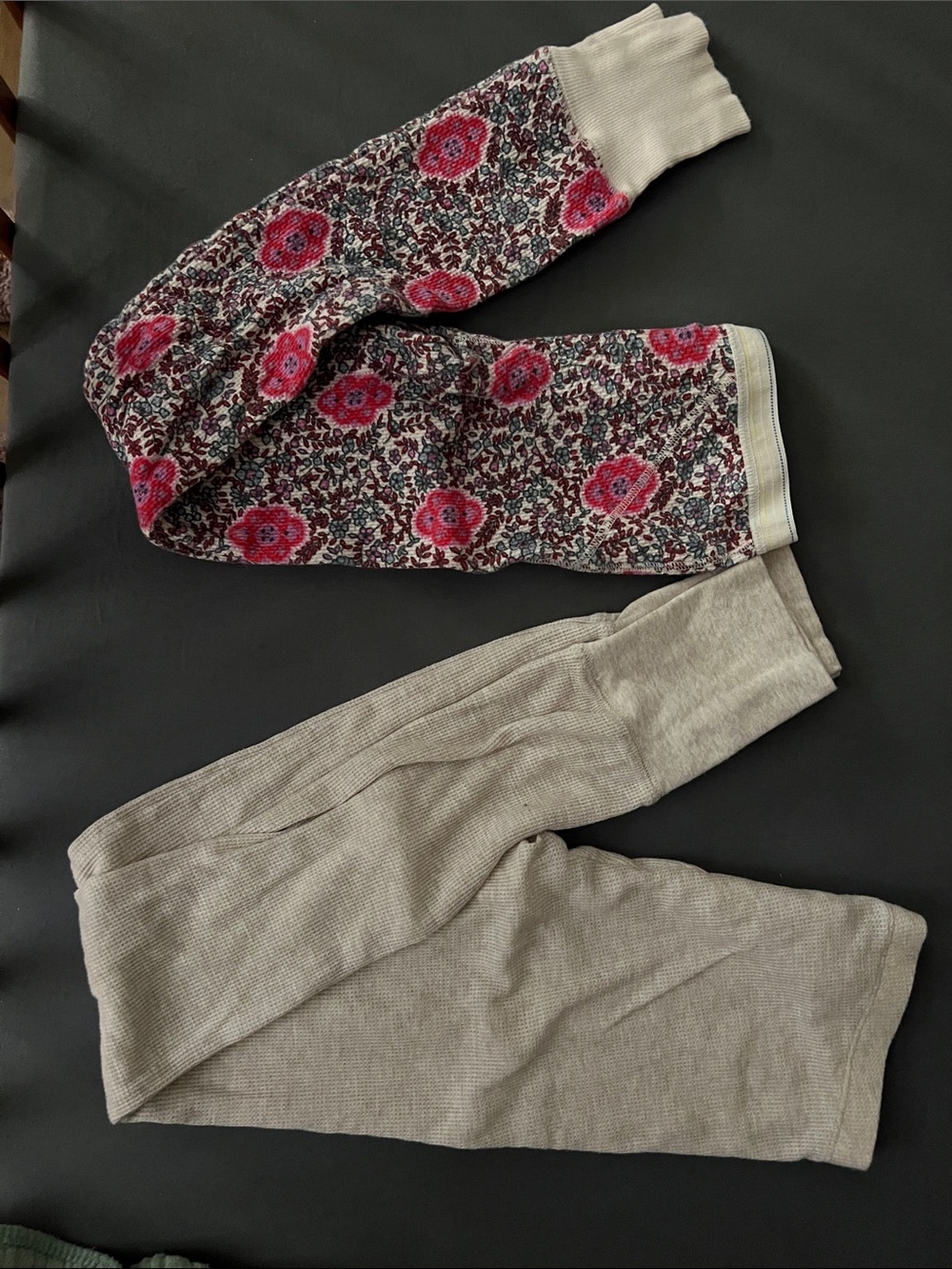 Free People under layer
